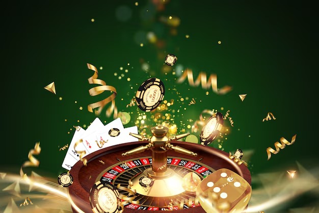 b777-300er ট্রিপল লাইভ ক্যাসিনো স্টুডিও Teen Patti ডিলার